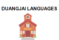 TRUNG TÂM DUANGJAI LANGUAGES SCHOOL